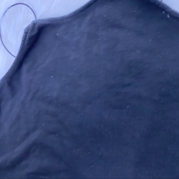 🔹sold🔹Brandy Melville Bralette Bundle - Picture 11 of 12